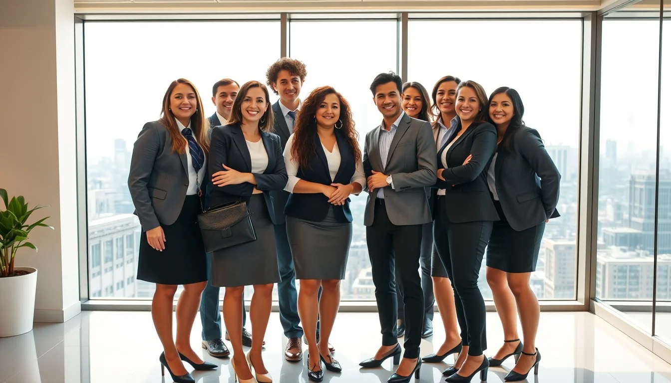 About story main image