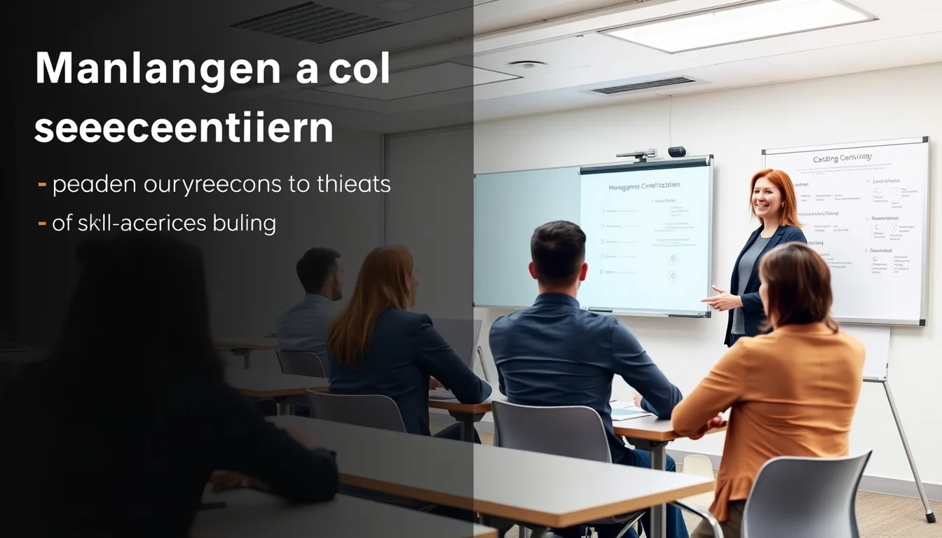 About story secondary image