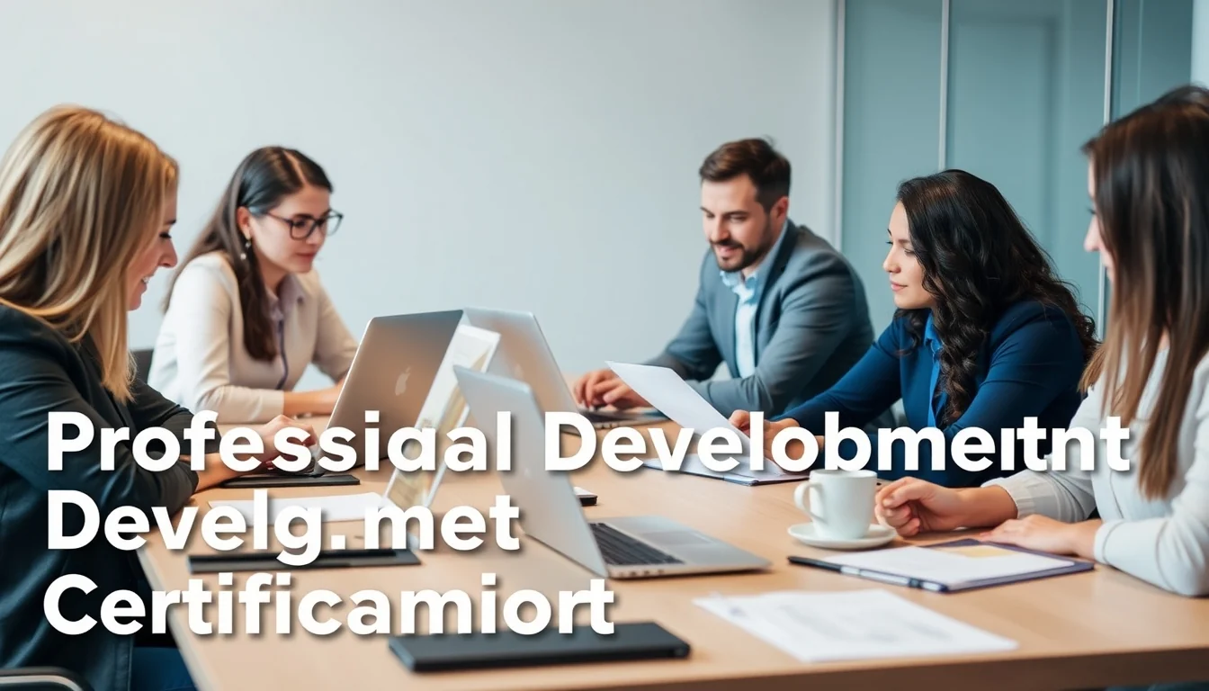 Supporting pricing visual